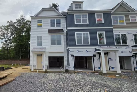 16324 Alexandria Ct, Chesterfield, VA 23832