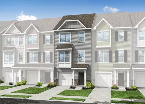 16324 Alexandria Ct, Chesterfield, VA 23832