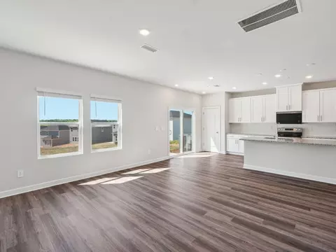 5211 Georgette Trl, Cherryville, NC 28021