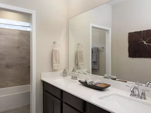 3209 Millwork St, Houston, TX 77080