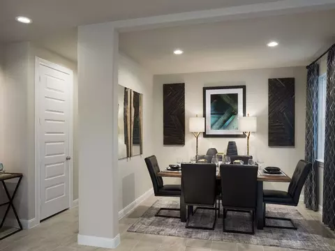 3209 Millwork St, Houston, TX 77080