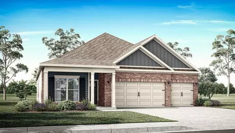736 Asheton Dr, Opelika, AL 36801
