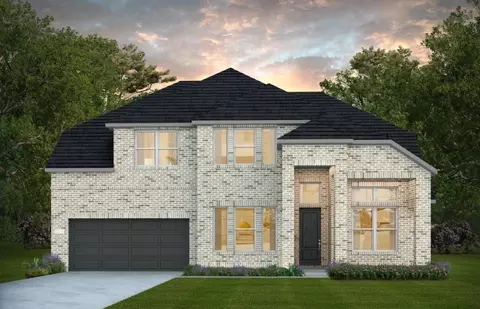 Coming Soon, Richmond, TX 77407