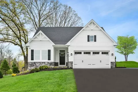 128 Gianna Dr, Elizabethtown, PA 17022