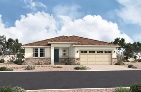 24069 W Carver Dr, Buckeye, AZ 85326