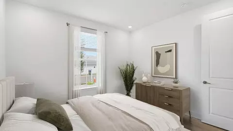 Bedroom - 14009 Journey Loop, Culpeper, VA 22701 photo 1 of 2