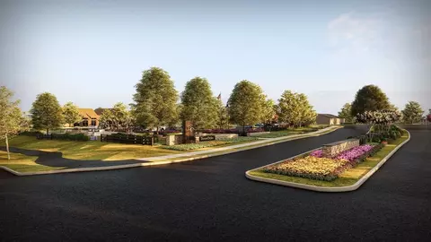 14009 Journey Loop, Culpeper, VA 22701