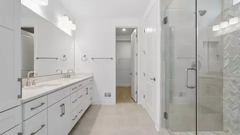 Bath - 14009 Journey Loop, Culpeper, VA 22701 photo 1 of 3