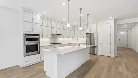 Entry Way - 14009 Journey Loop, Culpeper, VA 22701 photo 1 of 1