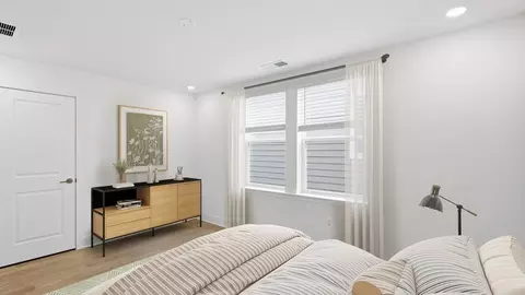 Bedroom - 14009 Journey Loop, Culpeper, VA 22701 photo 1 of 1
