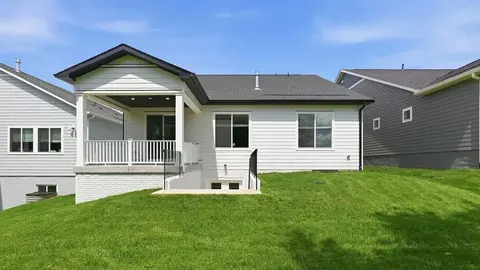 Exterior - 14009 Journey Loop, Culpeper, VA 22701 photo 2 of 3