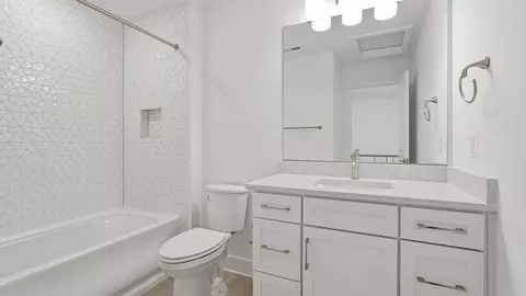 Bath - 14009 Journey Loop, Culpeper, VA 22701 photo 2 of 3