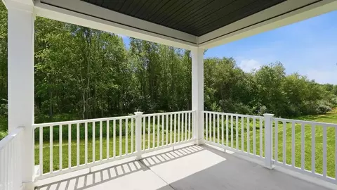 Exterior - 14009 Journey Loop, Culpeper, VA 22701 photo 1 of 2