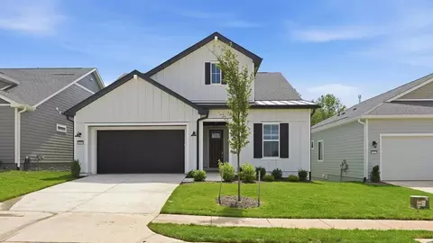 14009 Journey Loop, Culpeper, VA 22701