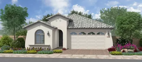 4172 N 190th Ln, Litchfield Park, AZ 85340