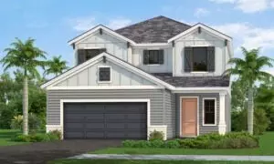 2529 Star Apple Way, Lakewood Ranch, FL 34240