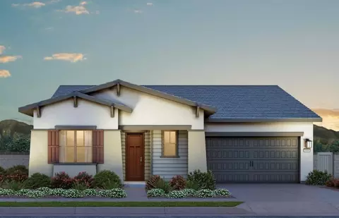 612 Corkscrew Rd, Rancho Mission Viejo, CA 92694