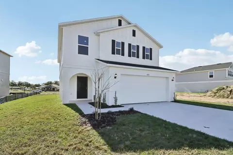9775 Carson Way, Leesburg, FL 34788