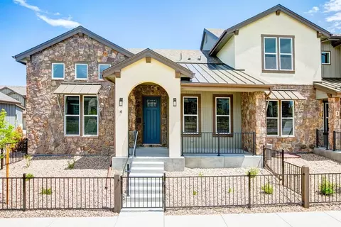 6227 Vernazza Way #1, Windsor, CO 80550