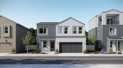 1724 Lychee St, Fullerton, CA 92835