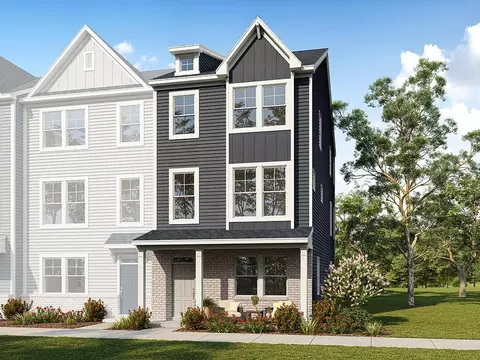 2415 Flora Blvd, Henrico, VA 23231