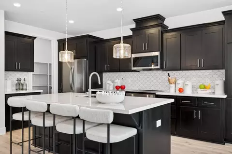 Kitchen - 3932 Switchgrass Rd, Placer One, CA 95747 photo 1 of 27
