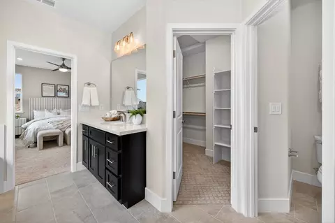 Entry Way - 3932 Switchgrass Rd, Placer One, CA 95747 photo 2 of 11