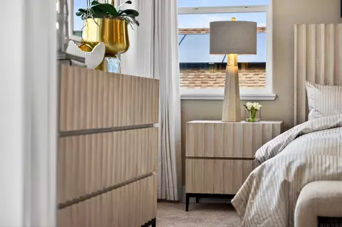 Bedroom - 3932 Switchgrass Rd, Placer One, CA 95747 photo 5 of 18