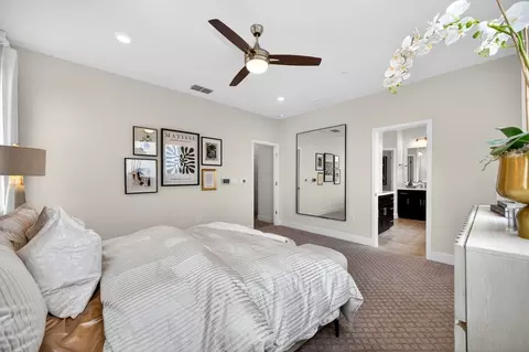 Bedroom - 3932 Switchgrass Rd, Placer One, CA 95747 photo 2 of 18