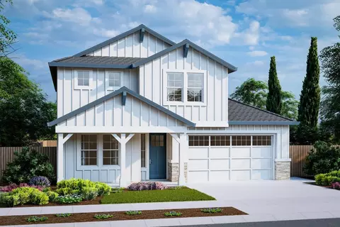 3932 Switchgrass Rd, Placer One, CA 95747
