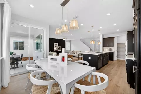 Dining - 3932 Switchgrass Rd, Placer One, CA 95747 photo 1 of 9