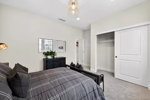 Bedroom - 3932 Switchgrass Rd, Placer One, CA 95747 photo 9 of 18