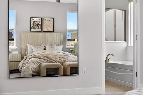 Bedroom - 3932 Switchgrass Rd, Placer One, CA 95747 photo 7 of 18