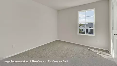 Other - 336 Bollinger Blvd, Maxwell, TX 78656 photo 10 of 23