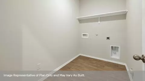 Other - 336 Bollinger Blvd, Maxwell, TX 78656 photo 3 of 23