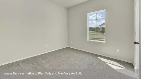 Other - 336 Bollinger Blvd, Maxwell, TX 78656 photo 1 of 23
