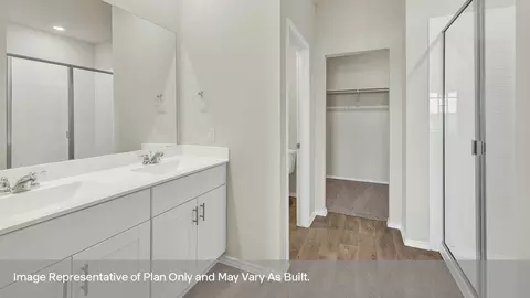 Bath - 336 Bollinger Blvd, Maxwell, TX 78656 photo 2 of 7