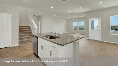 Other - 336 Bollinger Blvd, Maxwell, TX 78656 photo 5 of 23