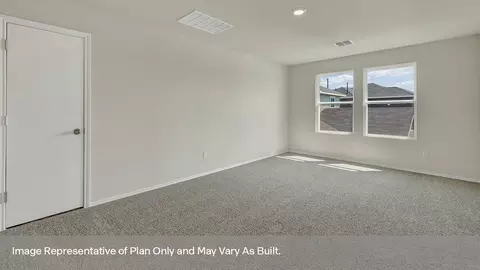 Other - 336 Bollinger Blvd, Maxwell, TX 78656 photo 8 of 23