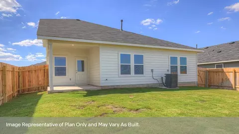 Other - 336 Bollinger Blvd, Maxwell, TX 78656 photo 12 of 23