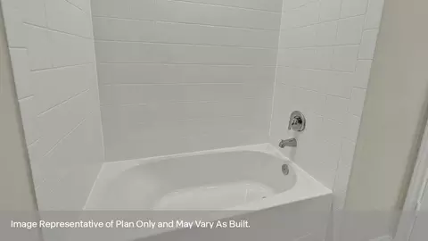 Bath - 336 Bollinger Blvd, Maxwell, TX 78656 photo 5 of 7