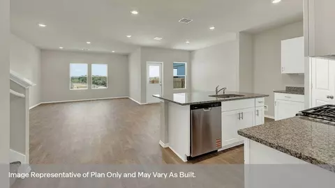 Other - 336 Bollinger Blvd, Maxwell, TX 78656 photo 4 of 23