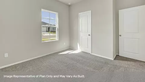 Other - 336 Bollinger Blvd, Maxwell, TX 78656 photo 2 of 23