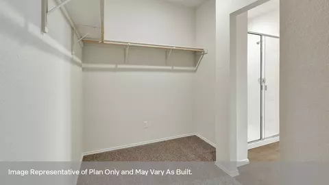 Other - 336 Bollinger Blvd, Maxwell, TX 78656 photo 7 of 23