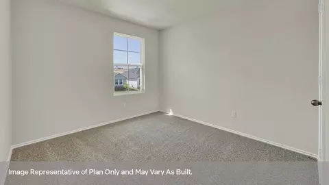 Other - 336 Bollinger Blvd, Maxwell, TX 78656 photo 11 of 23