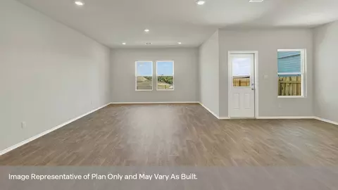 Living - 336 Bollinger Blvd, Maxwell, TX 78656 photo 1 of 5