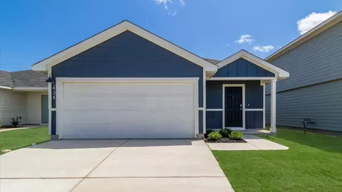 174 Ebbsfleet Dr, Uhland, TX 78640