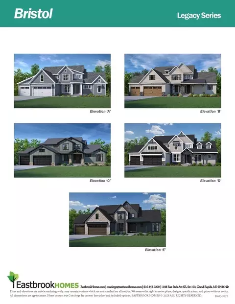 Other - 9371 5 Mile NE, Ada, MI 49301 photo 5 of 6