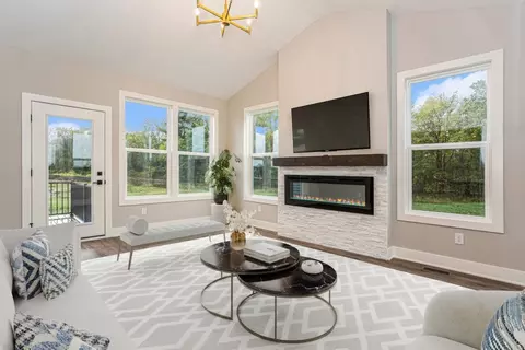 Other - 9371 5 Mile NE, Ada, MI 49301 photo 2 of 6