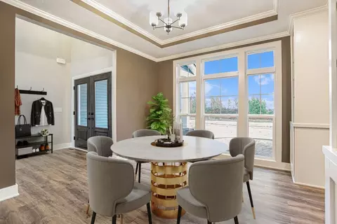 Dining - 9371 5 Mile NE, Ada, MI 49301 photo 1 of 3